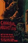 Cannibal Abduction Image