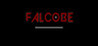 Falcobe Image
