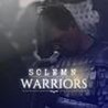 Solemn Warriors Image
