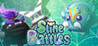 Slime Battles