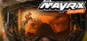 MAVRIX by Matt Jones Image
