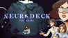 Neurodeck Image