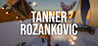 Tanner Rozankovic Image