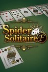 Spider Solitaire F Image