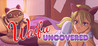 Wonder Blade Image