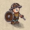 Gamebook: Pocket RPG Image