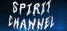 Spirit Channel