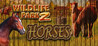 Wildlife Park 2: Horses Image