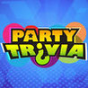 PartyTrivia Image