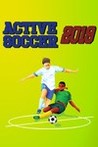 Active Soccer 2019 Image