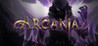 Kingdom of Arcana Image