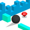 Catch Up Image