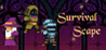SurvivalScape Image