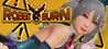 Rabbit Burn Image