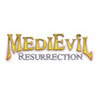 MediEvil: Resurrection Image