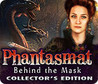 Phantasmat: Behind the Mask Image