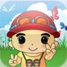 Crazy Boy Image