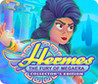 Hermes: The Fury of Megaera Image