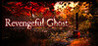 Revengeful Ghost Image