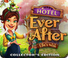 Hotel Ever After - Ella's Wish Image