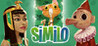 Similo: The Card Game Image