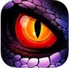 Monster Legends Mobile