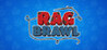 RagBrawl