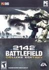 Battlefield 2142 Deluxe Edition Image