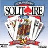 America's Greatest Solitaire Games Image