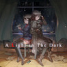 A Light in the Dark Image