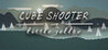 CubeShooter Image
