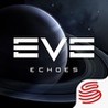 EVE Echoes Image