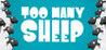 Too Many Sheep Image