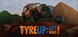 Co-Drive Chaos Product Image