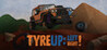 TyreUP: LeftRIGHT! Image