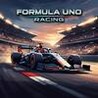 Formula Uno Racing Image