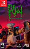 PO'ed: Definitive Edition Image