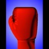 Throwdown Boxing 2 Image