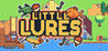 Little Lures Image