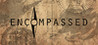Encompassed