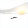 Future Flying Simulator Image