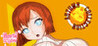 Hentai Jigsaw Puzzle Collection: Autumn Image