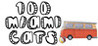 100 Miami Cats Image