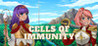 Cells of Immunity
