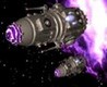 Intensity XS: ReCharge Image