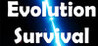 Evolution Survival Image