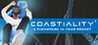 Coastiality