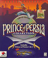 Prince of Persia Collection Image
