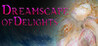 Dreamscape of Delights Image