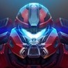 Colony Conflict: Advanced War Image